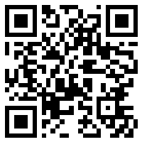 QR Code for XuoQGiA2HM5Smo2DbL1JP5SoL7XusGMwaN