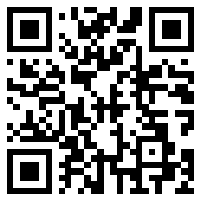 QR Code for XuoQJFcSLyVW4puGvqvDFC2TjEnvVse7dc