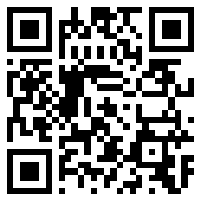 QR Code for XuoQinxQxZJDyebwytT46HhrvdYvtimX43