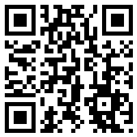 QR Code for XuoQpwDSGvDmmNCMBxMTwe1EB2drduufJC