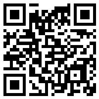 QR Code for XuoR5siGXymcL4DaFrCKpV3bJoLHoKoWiq