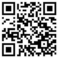 QR Code for XuoR6MCVi8YnwwScPytGhcVpSn3KVZAkHR