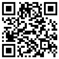 QR Code for XuoRBpN6yUqjMe8qewMPfSN3Z6pccsDM4h