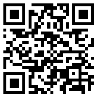 QR Code for XuoRFgc1YFF7aRG9WqFxd7iJ643HpBEYfE