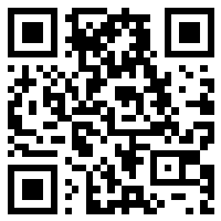 QR Code for XuoRjCZVyT7ntoAbAQAtHdTEd8WvQDziWm