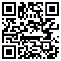 QR Code for XuoSLBCSu9WBxzy4QhaWzinJRoJSre3sJw
