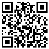 QR Code for XuoSaPcqNFo5u8rACd89QfPdBv3HSw7GXV