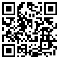 QR Code for XuoScF7ANeGaphTQC64FQVU1DZYeneo4au