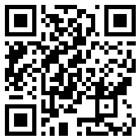 QR Code for XuoSeKZKMXYQJoyGMARS4iQL7mhRPrNDt3
