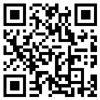 QR Code for XuoSgwfEBv5mLQMsJ6FtHpSXgEhjWUhfaQ