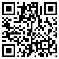 QR Code for XuoSjsXpyiY8DXJVt9QBs2dGNtT94YswK2