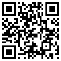 QR Code for XuoT8B52jHHs2tWkbi4ksuLUmgNdXurqAz