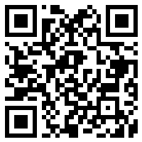 QR Code for XuoTCv4EgFKWME2uN9EmLUg2bTfdcMT1o8