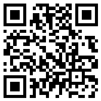 QR Code for XuoTHF4dUPWCeVnhv8TUw35kh2ku4SMTJa