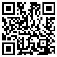 QR Code for XuoTPNLXaRhU6LpvCmGTmnbkUDAUKsMJiL