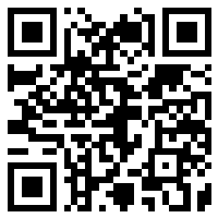 QR Code for XuoTRBbyeDCbrczTp8uop4eLJ5WsXPePxP