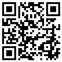 QR Code for XuoTuwiKaTbk7o7gEppMz2bSGdoPGBNAj4