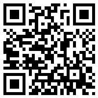 QR Code for XuoUEoZmL4k1UnJmaosgy4KV2PSSM5Hi5k