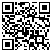 QR Code for XuoUSb4F46Qjjp1v2exSbscpgB9j7vGrez