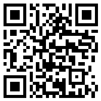 QR Code for XuoUp46NkU3Wb5pcfJb9uvFsHSWs6MpvPf