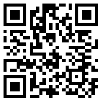 QR Code for XuoV33Dbf4FgDm1y9JFCviMCxUeCqLomth