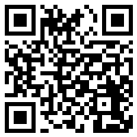 QR Code for XuoVaWABFJtiFdCkkNvFAud4cgMvbu63wt
