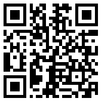 QR Code for XuoVrthVVvsUozY7kiGDwpKh3DY937gbbZ