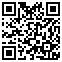 QR Code for XuoWVnssD3NDTNYo1y2B2sYd5x34cMPFSC