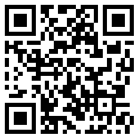 QR Code for XuoWgwaf2DY2WD7iWanDRvisVEgeaqSX25