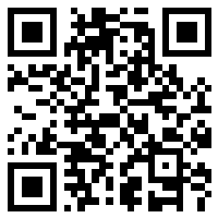 QR Code for XuoWr4fxreNy7g2ixfPgv2ba3V665f74hL