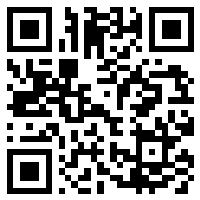 QR Code for XuoXCh3yZMf1XvXzo6LPa7yYu4LkmBWrKU