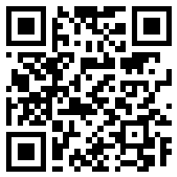 QR Code for XuoXJSbQDvHohnAYfbyAFxkgk9r17vVjqk