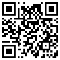 QR Code for XuoXMpg8PrQwxDDyCqYqbK3feDXFece7aP