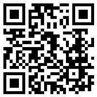 QR Code for XuoXfo7GLqETMxJyRiVRcdfQWYRf2eK6qU