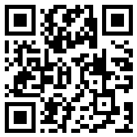 QR Code for XuoZPuf6YJzFSf3JxutGM6aamzpmEJ1B3k