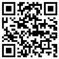 QR Code for XuoZRAtwkZZBrxA6A2meRyEF614ujZpkoa