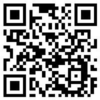 QR Code for XuoZb9WDgAxv88dXvAvcHLpFMCkSJcvMvy