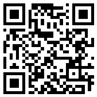 QR Code for XuoZyd2qVaMZL5JNyDfGPLS9daMDy478vr