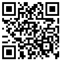 QR Code for Xuoa2YYj8piyk6SDYo5PdTFp6tAnFVb3RZ