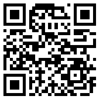 QR Code for XuoaMiye2mbfwkn2fbFzrhRMLbn8F8Bor9