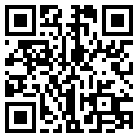 QR Code for XuoaXCWCbj82zLqLb78vBDJCYCumaP6sWC