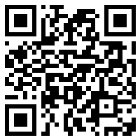 QR Code for XuoabzpzReTTEAX6XFuNWMrQELvDBBc84A
