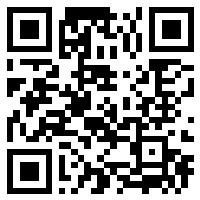 QR Code for XuobFdCicKDwpX1h35dLCKQaQPC52hrtv1