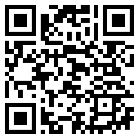 QR Code for Xuobag6KCKdMSo3XwK1rmEK1bZTeverq1C