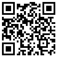 QR Code for Xuobjgi2jooqWHanrKXk4Ws6pb3WTgPTHW