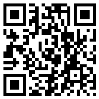 QR Code for XuobwkPWYj5NYV3wAwVbs1B4StLpsJWtkD