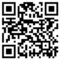 QR Code for XuocRVheax3PLFCaGjYwfQtrSHh3RGzp8o