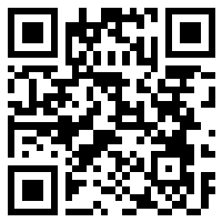 QR Code for XuodApTT95GtrhK65A8R7AzBPB1cRzfB1A