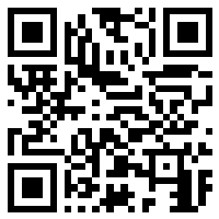 QR Code for XuodZ4XUtJsffC3UrHrQcSFQt2KrWmmL93