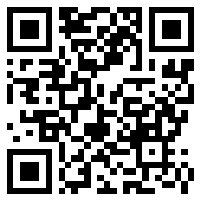 QR Code for XuoeozCSdscC1jiw7SiUytn23dhtxyGRZL